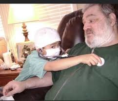 Francis L. Roberts-Greco Obituary March 22, 2020