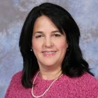 Kristy Bruner's Instagram, Twitter & Facebook