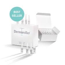 Doctor's best, hyaluronic acid + chondroitin sulfate with biocell collagen, 60 veggie caps. Hyaluronic Acid Ampules Dermaroller Micro Needling Collagen Induction Therapy