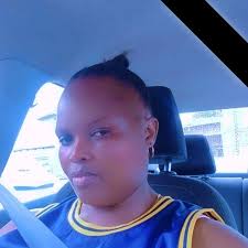 No choir practice tomorrow, 15.03.2025