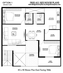 We did not find results for: 40x40 House Plan East Facing 40x40 House Plan Design House Plan