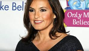 Mary Tyler Moore Birthday