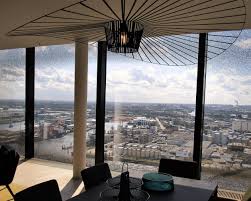 Bisher sind vor allem die kleineren wohnungen begehrt. Elbphilharmonie Hamburg Hw Ingenieure Ihr Kompetenter Partner Fur Baumanagement