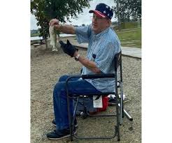 Michael Wayne Reed Obituary (2024)