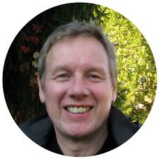 Funding for deeper social investigation and impact