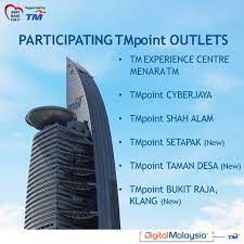 To know more about taman desa upclose & personal #tamandesaeats #tamandesa. Tm Group Startseite Facebook