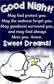 Just In Case I Want To Say Good Night Already Hope You Will Sleep Like An Angel Tonight And Actually Good Night Quotes Snoopy Quotes Good Night Blessings