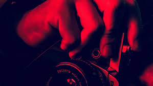 Rgb Led Lighting Creative Uses For Photos And Videos Videomaker