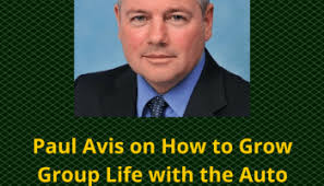 Paul Avis, Natalie Summerson and Bill Eddolls