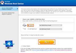You can create a windows 10 recovery usb drive from another computer if your system crashes before there are times when the computer cannot boot from the recovery disk. 3 Ways To Create A Windows 10 Recovery Disk