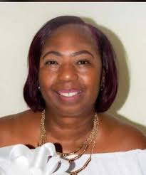 Carmen Alsaida Jones