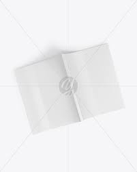 Download Newest Object Mockups On Yellow Images PSD Mockup Templates