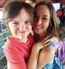 Join me tomorrow for the next FREE POUND class in Hastings. 6:00 Levee  Park. Bring water and yoga mat (or towel). All levels welcome!