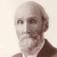 James Henry Pulliam (1839–1933)