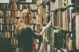 Descargar libro pdf nacho para aprender a leer lectura. Libros Gratis En Pdf Para Aprender Ingles Cursos De Idiomas Gratis Ingles Aleman Frances Italiano