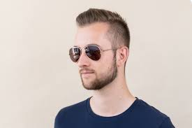 Lentiamo Antonio Rose Gold