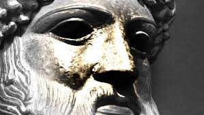 Wrestling Edits: Brock Lesnar vs Seth Rollins Promo (SummerSlam 2015)