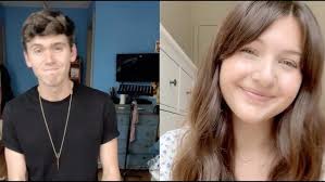 Make you Feel My Love (Bob Dylan)- Brendan and Chandler