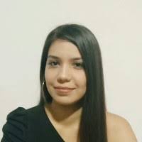 70+ "Ospina Mesa" profiles