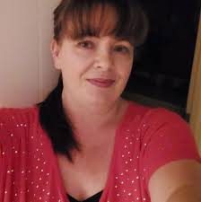 This cat just showed up today. Is anyone missing a cat?