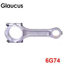 Before the work in that section is started, and procedures to be performed after the work in that section is finished. 6g74 Mesin Batang Penghubung Conrod Untuk Mitsubishi L200 Challenger Diamante Montero Sport Triton Nativa V6 24 V 3497cc 3 5 Md173800 Crank Mekanisme Aliexpress