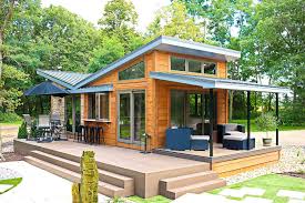 Check spelling or type a new query. Home Tiny Portable Cedar Cabins