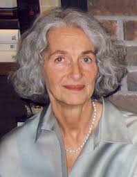 Library Matters @ McGill