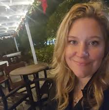 Lani Bennett (@leilani.bennett.9) • Facebook