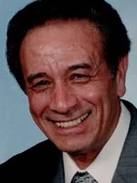 Most Recent Obituaries