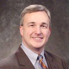 The Old Man Association