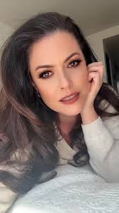 No se dice tóxica… #humor #lipsync #mujeres #parati #tóxica