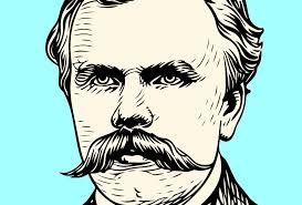 La «verdad» en la filosofía del lenguaje de Nietzsche | Revista aion.mx