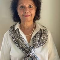 Craig Redmond Email & Phone Number