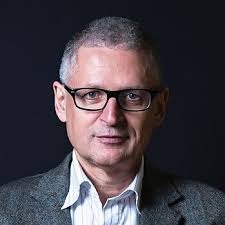 The Milton Friedman Prize for Advancing Liberty