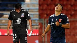 Los equipos que están bajando a la b. Tabla De Posiciones Del Futbol Chileno Ponderada Y Torneo 2020 Fecha 25 As Chile