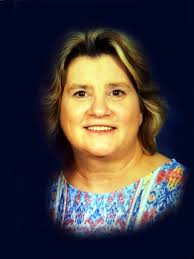 Lu-Ann Auton Obituary