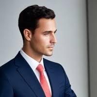 20+ "Michael Saurer" profiles