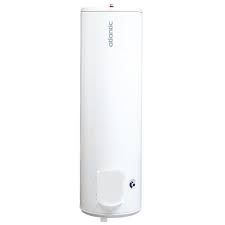 Achetez en toute sécurité et au meilleur prix sur ebay, la livraison est rapide. Atlantic Electrique Chauffe Eau Electrique Chauffeo 300 Litres A Resistance Blindee Vertical Sur Socle Monophase Classe Energetique C 22130 Ref 022130 Cedeo