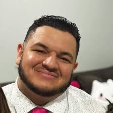 Veronica Duenas and Marco Silva's Wedding Website