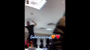 Türkiye futbol direktörü fatih terim, yaklaşık bir buçuk saat süren basın toplantısında milli takım'daki sorunlarla ilgili merak edilenleri yanıtladı. Arda Turan Fatih Terim Sever Adami Youtube