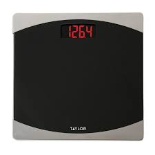 Top ten reviews is supported by its audience. Product Review Walmart Com