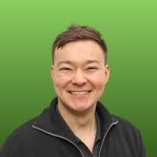 I'm happy to share that I'm starting a new position as Growth Manager at  Firstbase!