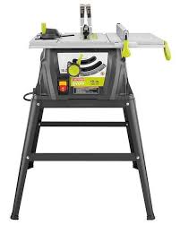 Craftsman Evolv 15 Amp 10 Table Saw Stand Accessories Garage Mechanic Pneumatic Best Table Saw Table Saw Stand Diy Table Saw