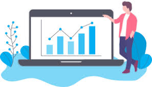 This article is about the current cost of building an application in nigeria this 2021. Mobile App Development Cost In Lagos Nigeria Softplace