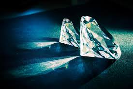 This indicates that a dagger tattoo with a jeweled hilt conveys regality and status whereas one with a wooden hilt or one made of cheap metal could represent humbleness or a modest status. The Meaning Of A Diamond Tattoo Symbolism Style And Color