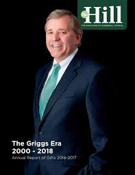 They carry a good variety of guitars, drums, percussion & all the accessories including strings, drum sticks, drum heads, pedals, benches, stools, amps, mixers & speaker systems. The Hill 2016 2017 Annual Report By Greenhill School Issuu