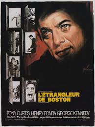 L'étrangleur de Boston