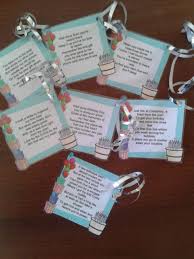 Birthday Scavenger Hunt For Boyfriend Examples Gifts For Boyfriend Cute Photo Boyfriend Gifts Boyfriend Birthday Birthday Gifts For Boyfriend