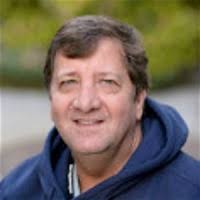 Dr. George Blaine Lake M.D., OB-GYN (Obstetrician-Gynecologist) in Visalia,  CA, 93291