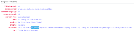 Maybe you would like to learn more about one of these? Github Deathsec Instagram Py